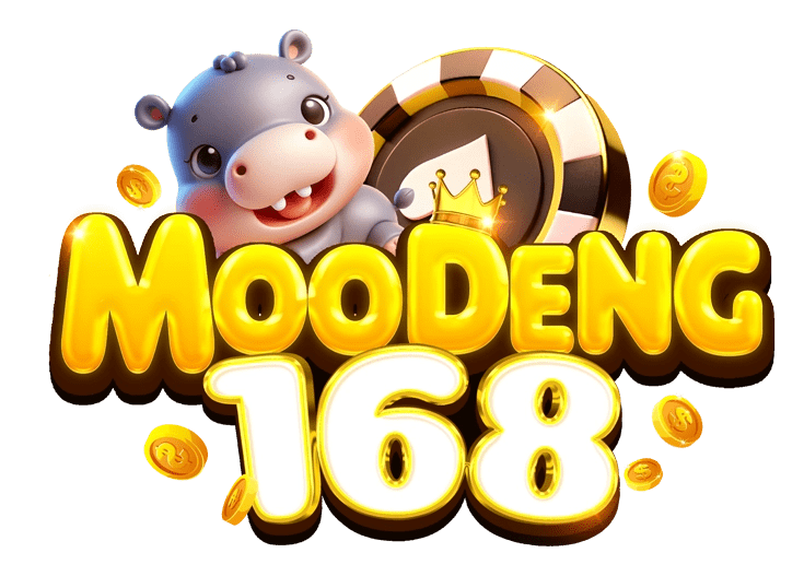 MOODENG168 รวมเกมสล็อตแตกง่ายยอดฮิต 2025